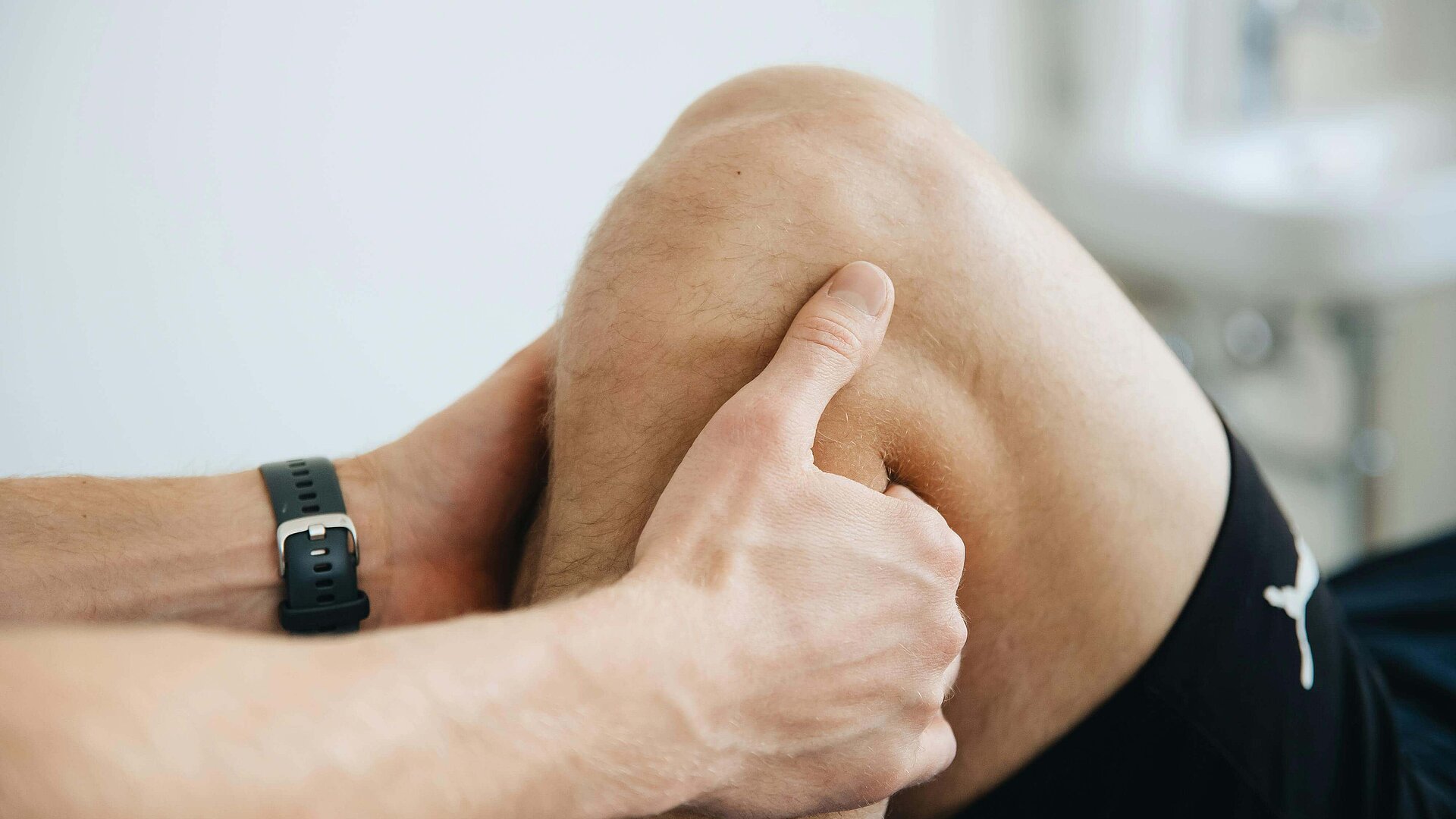AGON | Physiotherapie und Trainingstherapie in Sterzing