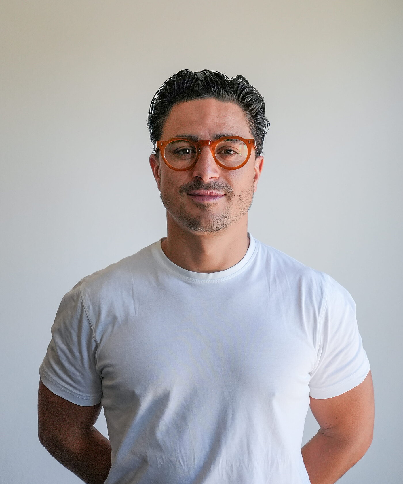AGON | Physiotherapie, Training & Orthopädie in Sterzing Dr. Christian Coppola, Facharzt für Orthopädie, bei AGON in Sterzing