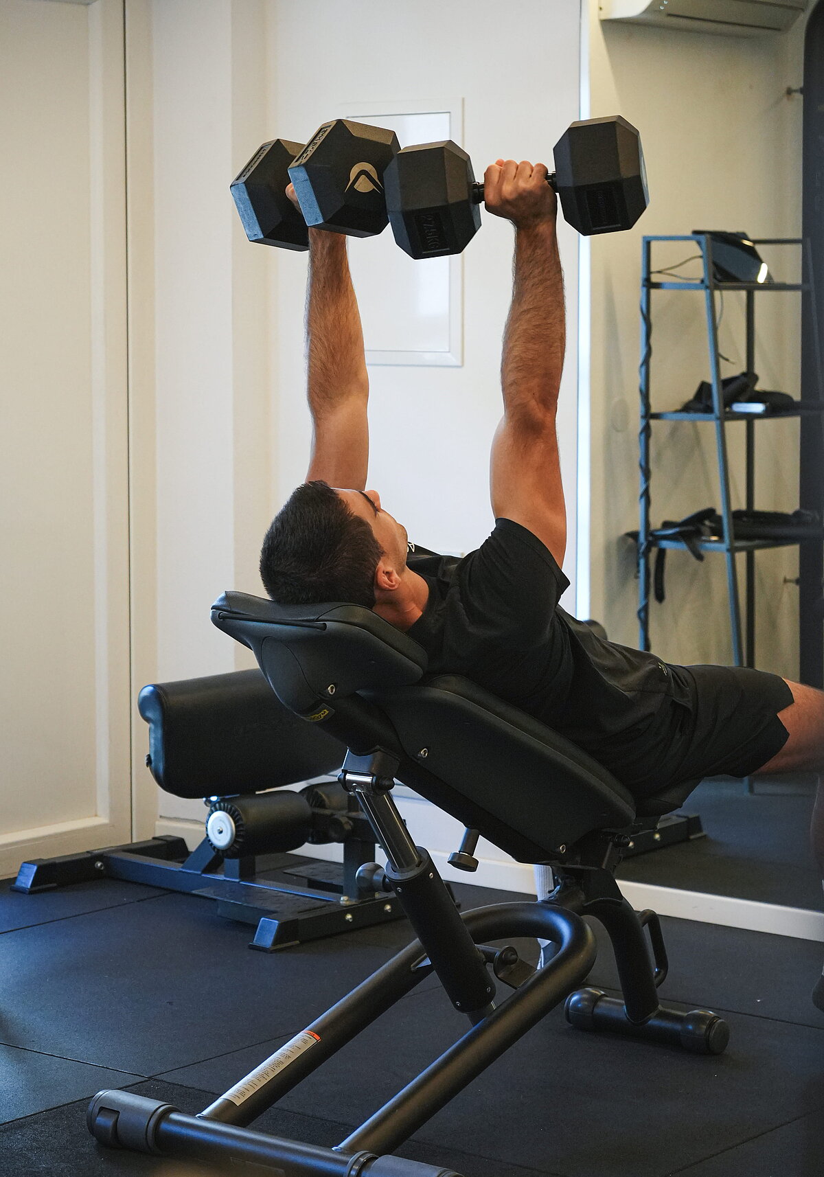 Arthrose-Behandlung Arthrose-Behandlung