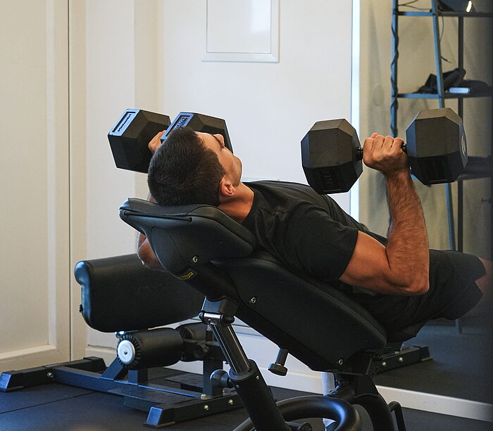 AGON | Physiotherapie, Training & Orthopädie in Sterzing AGON | Physiotherapie, Training & Orthopädie in Sterzing
